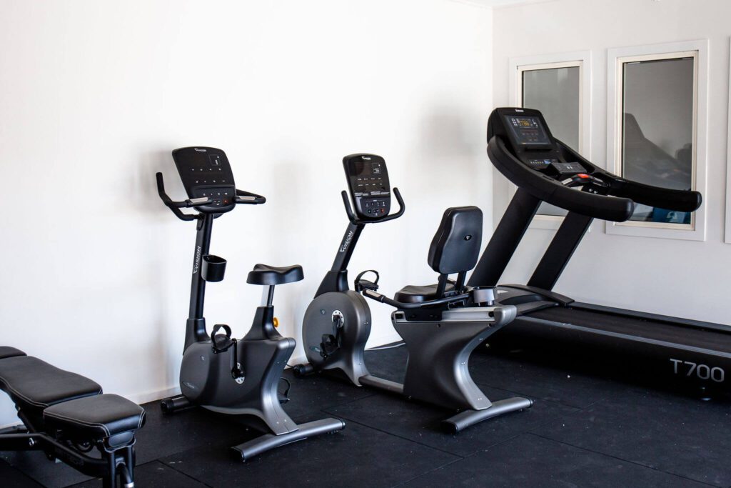 Weight Management & Weight Loss