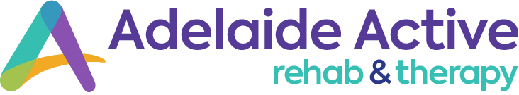 Adelaide Rehab & Therapy