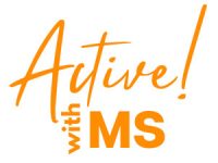 ACtive-with-MS