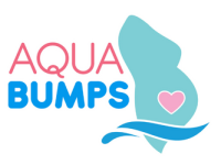 AquaBumps